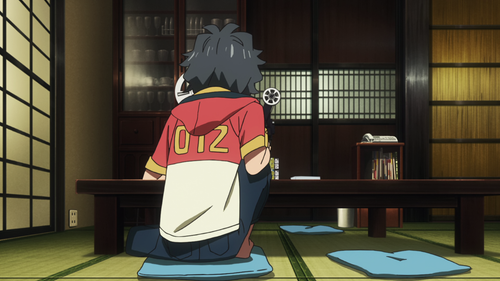 20260319 002015 351826.png