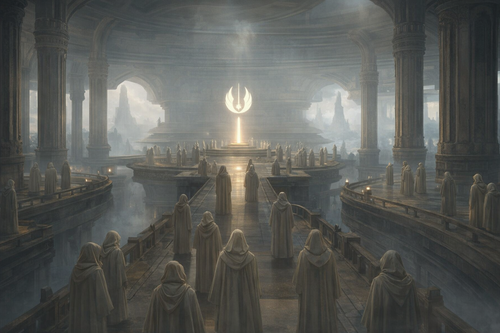 1773778741353 019cfd72 7522 7593 9fc4 3086faa2a5ef.png