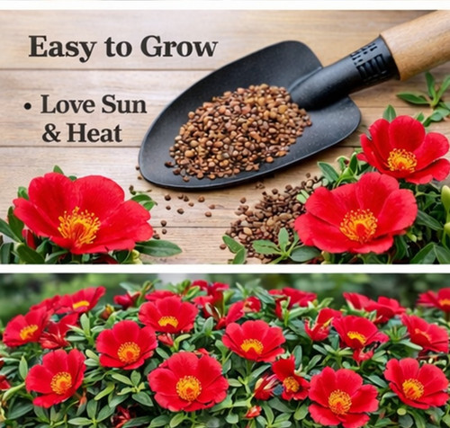 Deep Red Moss Rose2q.jpg