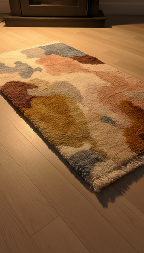 Abstract Rug Interior Angled.png