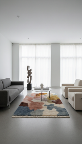 Abstract Rug Interior.png