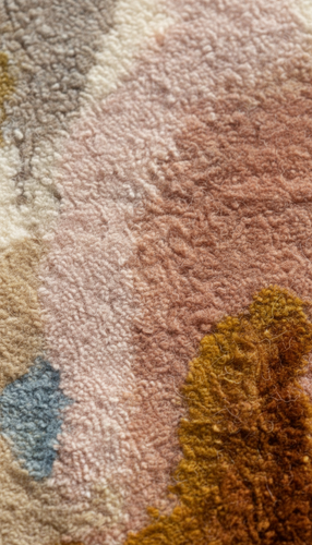Macro Color Blend.png