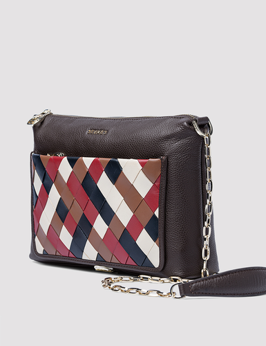 LPWBAG D000695121 4.png