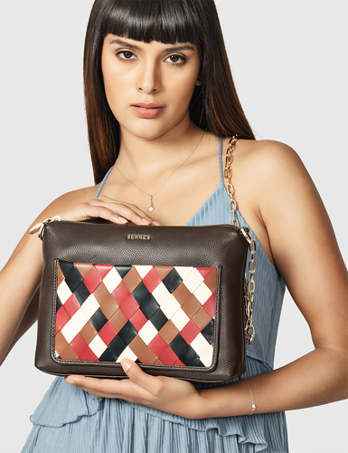 LPWBAG D000695121 5.png