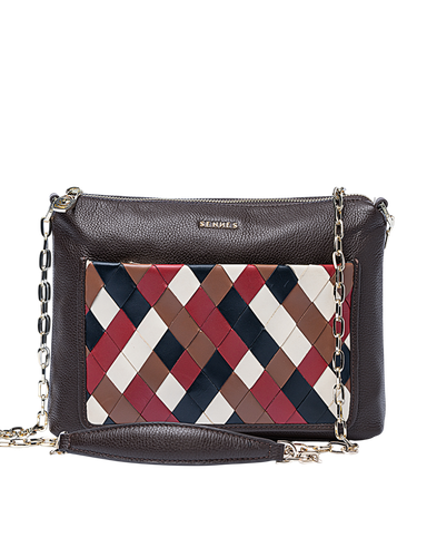 LPWBAG D000695121 1 Photoroom.png