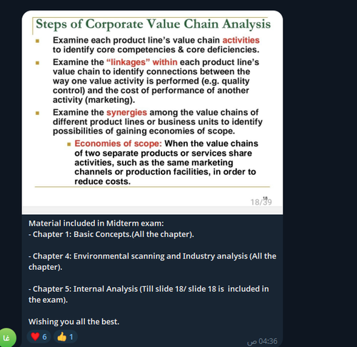 Telegram M5lKqOTC20.png