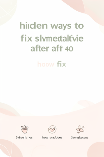 cb368eed5a40.png