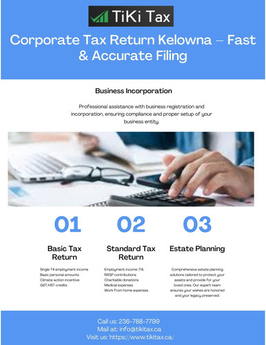 Corporate Tax Return Kelowna – Fast & Accurate Filing.jpg