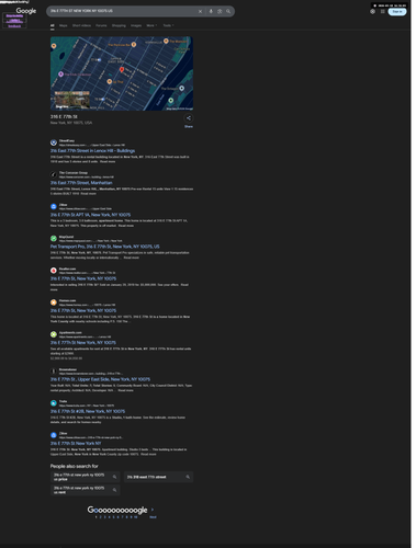 blob.png