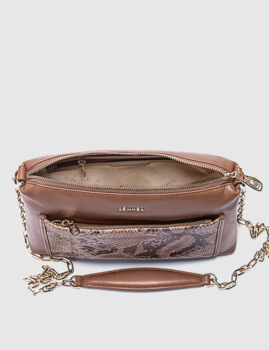 LPWBAG D000695120 10.png