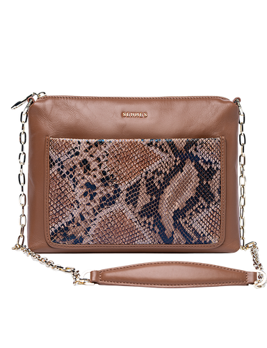 LPWBAG D000695120 1 Photoroom.png