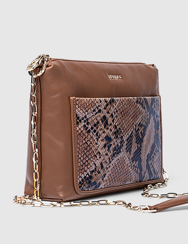 LPWBAG D000695120 4.png