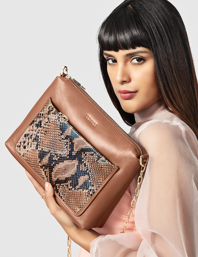 LPWBAG D000695120 5.png