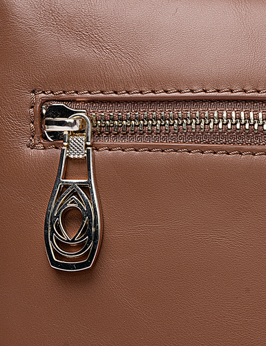 LPWBAG D000695120 9.png