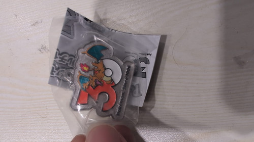 795486e2b917.jpg