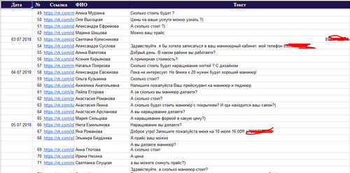 Маникюр 3.png