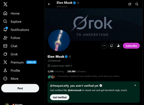 Screenshot 2026 03 18 140808.png