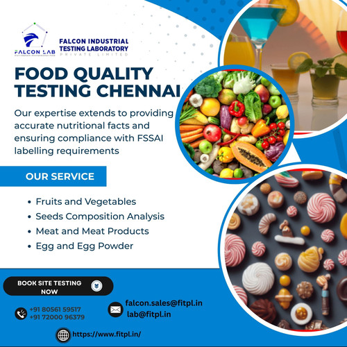 Food quality testing Chennai.jpg