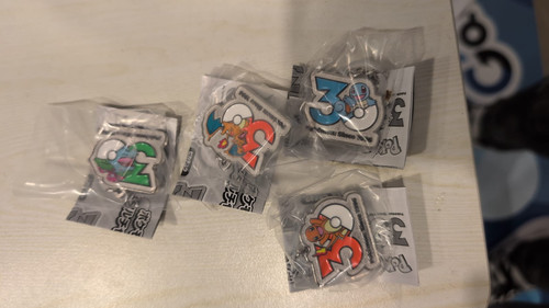 3f4441a56dd1.jpg