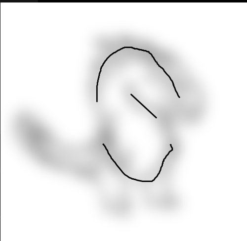 Discord y9KH3yqskZ.png