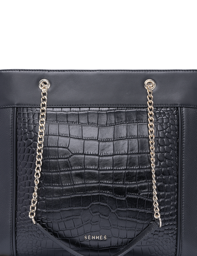 LPWBAG D000695122 6.png