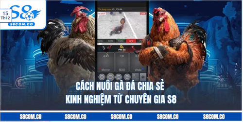 s8com.co2.png