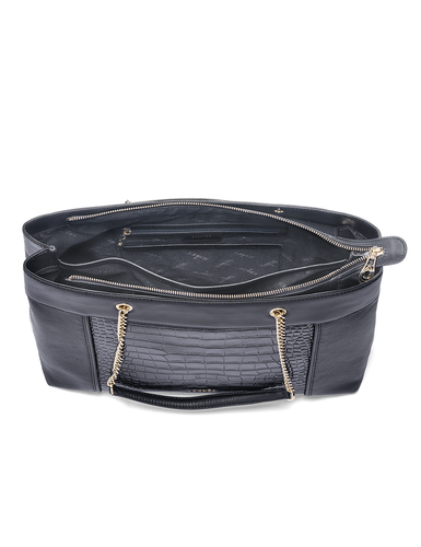 LPWBAG D000695122 8.png