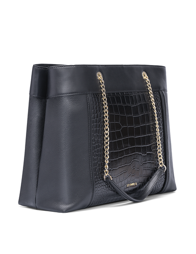 LPWBAG D000695122 4.png