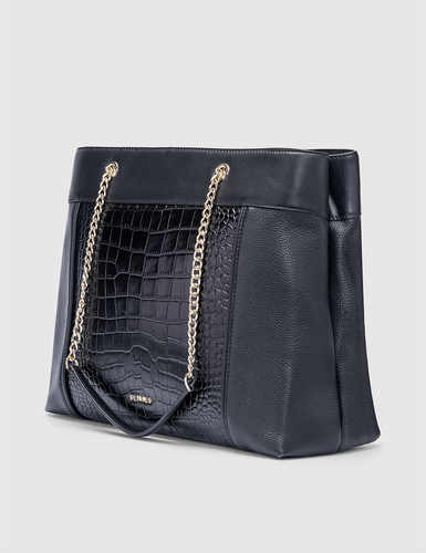 LPWBAG D000695122 2.png