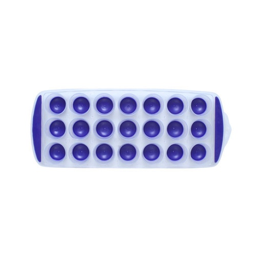 ice cube tray blue a each each 1000311135001 1.jpg