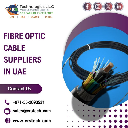 Your Go-To Fiber Optic Supplier in Dubai.jpg