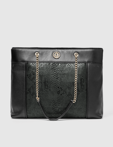 LPWBAG D000695124 6.png