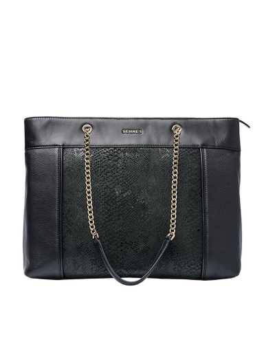 LPWBAG D000695124 1 Photoroom.png