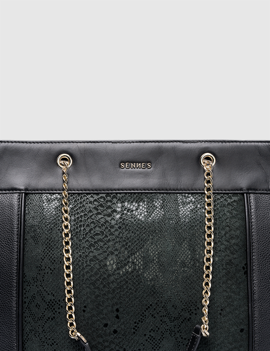 LPWBAG D000695124 9.png