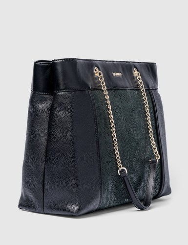 LPWBAG D000695124 4.png