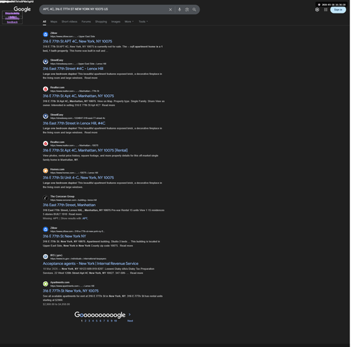 blob.png