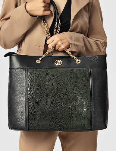 LPWBAG D000695124 5.png