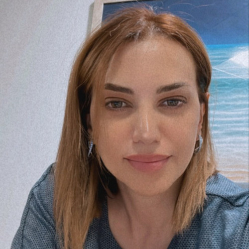 karagevorgyan.jpg