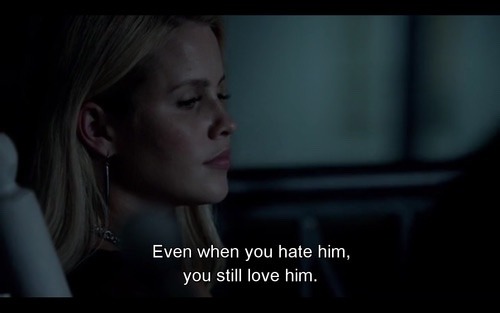 tumblr ncb48vQxb21r4ueyro1 500.jpg