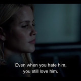 tumblr ncb48vQxb21r4ueyro1 500