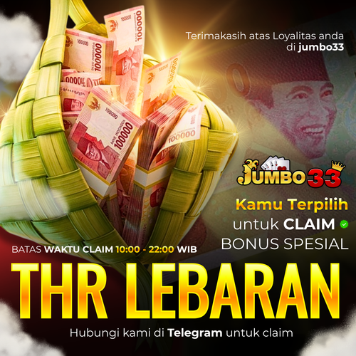jumbo33.png