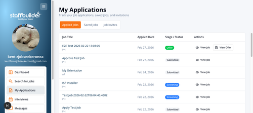screenshot applied jobs table.png