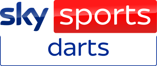 Sky Sports Darts 2022 Alt.png