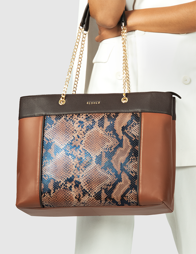 LPWBAG D000695125 5.png