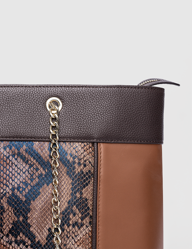 LPWBAG D000695125 4.png