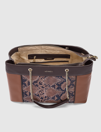 LPWBAG D000695125 7.png