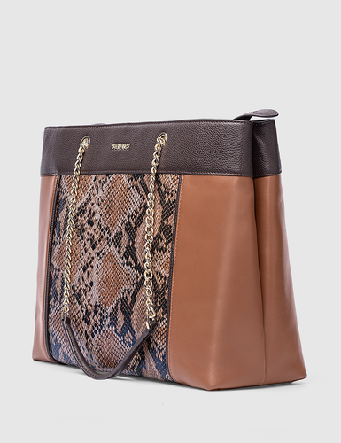 LPWBAG D000695125 2.png