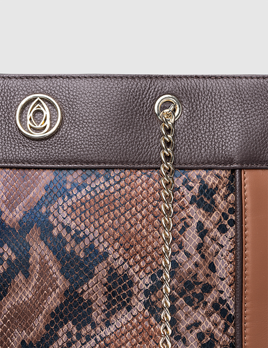 LPWBAG D000695125 6.png