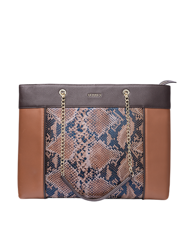 LPWBAG D000695125 1 Photoroom.png