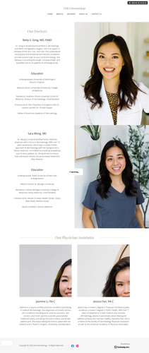 blob.png